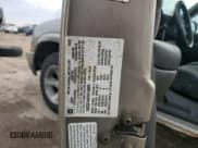 ✅ 2000 Chevrolet S-10 LS • VIN: 1GCCS1449YK139666 • Лот: 84090504. Опубликован ранее на Copart с пробегом 136 652 миль. Бесплатный доступ к архиву аукционных продаж из США и подробный отчёт об истории автомобиля на DreamBid. Изображение 12.