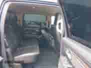 2020 Ram 1500 Laramie с VIN 1C6RREJT6LN321221, выставлен на аукционе IAAI как лот 42651449 с пробегом 68 034 миль миль и . История ставок и продаж доступна на DreamBid. Изображение 8.