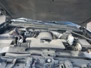 ✅ 2014 GMC Sierra 1500 SLT • VIN: 3GTU2VEC8EG447867 • Лот: 63437625. Опубликован ранее на Copart с пробегом 185 384 миль. Бесплатный доступ к архиву аукционных продаж из США и подробный отчёт об истории автомобиля на DreamBid. Изображение 11.