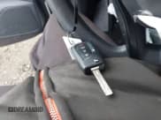 ✅ 2024 Toyota Corolla Hybrid SE • VIN: JTDBDMHE7R3008189 • Lot: 43677090. Listed on IAAI with 44,034 mi. Free auction sales archive from the USA and detailed vehicle history report at DreamBid. Image 11.