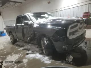 ✅ 2010 Dodge 1500 Laramie • VIN: 1D7RV1GT0AS196998 • Lot: 45585925. Wystawiony na Copart z przebiegiem Nie podano. Bezpłatny archiwum sprzedaży aukcyjnych z USA i szczegółowy raport historii pojazdu na DreamBid. Zdjęcie 4.