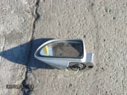 ✅ 2004 Saturn VUE V6 • VIN: 5GZCZ53464S876904 • Lot: 43222788. Wystawiony na IAAI z przebiegiem 243 858 mil. Bezpłatny archiwum sprzedaży aukcyjnych z USA i szczegółowy raport historii pojazdu na DreamBid. Zdjęcie 12.