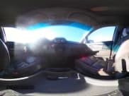 ✅ 2012 Honda Odyssey EX-L • VIN: 5FNRL5H66CB130892 • Lot: 43795563. Listed on IAAI with 155,722 mi. Free auction sales archive from the USA and detailed vehicle history report at DreamBid. Image 18.