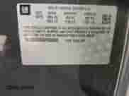 2016 Chevrolet Malibu LT z VIN 1G1ZE5ST5GF322033, wystawiony jako Copart lot #80555775 z przebiegiem Nie podano mil oraz Szkoda całkowita • Salvage title. Historia ofert i sprzedaży dostępna na DreamBid. Obrazek 12.