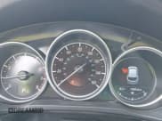 ✅ 2025 Mazda CX-5 S Preferred • VIN: JM3KFBCL9S0585891 • Lot: 43250616. Listed on IAAI with 19,054 mi. Free auction sales archive from the USA and detailed vehicle history report at DreamBid. Image 7.