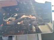 ✅ 2023 Tesla Model 3 • VIN: 5YJ3E1EA6PF449586 • Лот: 93883455. Опубликован ранее на Copart с пробегом 151 803 миль. Бесплатный доступ к архиву аукционных продаж из США и подробный отчёт об истории автомобиля на DreamBid. Изображение 9.