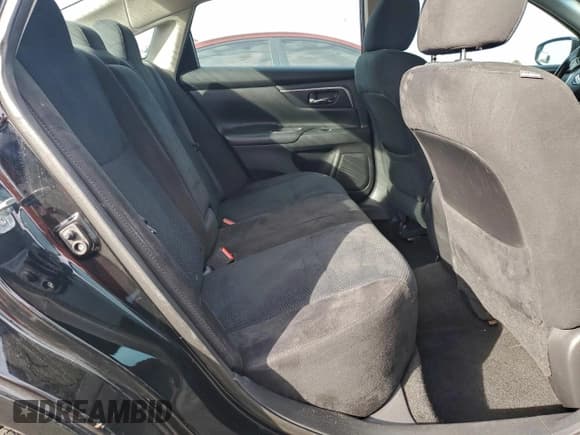 ✅ 2015 Nissan Altima SL • VIN: 1N4AL3AP0FC596359 • Lot: 94142715. Wystawiony na Copart z przebiegiem 168 784 mil. Bezpłatny archiwum sprzedaży aukcyjnych z USA i szczegółowy raport historii pojazdu na DreamBid. Zdjęcie 10.