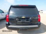 ✅ 2020 Chevrolet Suburban LT • VIN: 1GNSCHKC4LR154126 • Lot: 42983785. Wystawiony na IAAI z przebiegiem 190 770 mil. Bezpłatny archiwum sprzedaży aukcyjnych z USA i szczegółowy raport historii pojazdu na DreamBid. Zdjęcie 16.