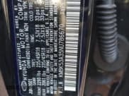 ✅ 2022 Hyundai Kona Limited • VIN: KM8K53A35NU786670 • Lot: 92683845. Wystawiony na Copart z przebiegiem 27 210 mil. Bezpłatny archiwum sprzedaży aukcyjnych z USA i szczegółowy raport historii pojazdu na DreamBid. Zdjęcie 14.