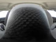 ✅ 2015 Chevrolet Silverado 1500 LS • VIN: 1GCNKPEH1FZ423830 • Лот: 41716487. Опубликован ранее на IAAI с пробегом 129 247 миль. Бесплатный доступ к архиву аукционных продаж из США и подробный отчёт об истории автомобиля на DreamBid. Изображение 18.