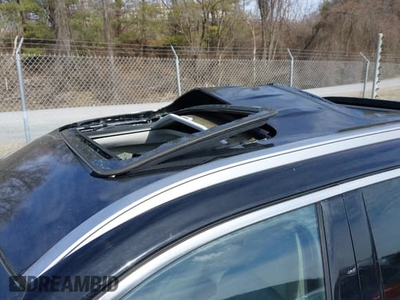 ✅ 2024 Hyundai Palisade Limited • VIN: KM8R5DGE9RU719508 • Лот: 41663495. Опубликован ранее на IAAI с пробегом 38 170 миль. Бесплатный доступ к архиву аукционных продаж из США и подробный отчёт об истории автомобиля на DreamBid. Изображение 18.