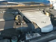 ✅ 2020 Lexus GX 460 Premium • VIN: JTJAM7BX3L5257315 • Lot: 42939069. Wystawiony na IAAI z przebiegiem 74 422 mil. Bezpłatny archiwum sprzedaży aukcyjnych z USA i szczegółowy raport historii pojazdu na DreamBid. Zdjęcie 20.