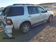 ✅ 2010 Ford Explorer XLT • VIN: 1FMEU7DE1AUA79256 • Лот: 43626952. Опубликован ранее на IAAI с пробегом 158 088 миль. Бесплатный доступ к архиву аукционных продаж из США и подробный отчёт об истории автомобиля на DreamBid. Изображение 4.