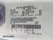 ✅ 2017 Ford Transit Connect XLT • VIN: NM0GE9F73H1336222 • Lot: 41856988. Listed on IAAI with 38,501 mi. Free auction sales archive from the USA and detailed vehicle history report at DreamBid. Image 9.