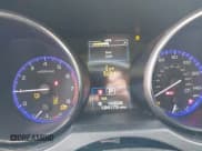 ✅ 2018 Subaru Outback Limited • VIN: 4S4BSANC0J3337453 • Лот: 43056140. Опубликован ранее на IAAI с пробегом 124 175 миль. Бесплатный доступ к архиву аукционных продаж из США и подробный отчёт об истории автомобиля на DreamBid. Изображение 7.