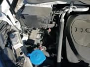 ✅ 2019 Honda Pilot EX-L • VIN: 5FNYF6H53KB071833 • Lot: 92154165. Wystawiony na Copart z przebiegiem 89 587 mil. Bezpłatny archiwum sprzedaży aukcyjnych z USA i szczegółowy raport historii pojazdu na DreamBid. Zdjęcie 16.