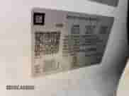 2020 Chevrolet Silverado 1500 Work Truck z VIN 1GCRYAEHXLZ316400, wystawiony jako Copart lot #84812325 z przebiegiem 42 533 mil mil oraz Szkoda całkowita • Salvage title. Historia ofert i sprzedaży dostępna na DreamBid. Obrazek 12.