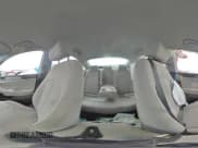 ✅ 2019 Hyundai Sonata SEL • VIN: 5NPE34AF7KH741856 • Lot: 60382952. Wystawiony na Copart z przebiegiem 15 179 mil. Bezpłatny archiwum sprzedaży aukcyjnych z USA i szczegółowy raport historii pojazdu na DreamBid. Zdjęcie 12.