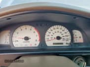 ✅ 2001 Toyota Tacoma PreRunner • VIN: 5TESN92N61Z834783 • Lot: 71374735. Wystawiony na Copart z przebiegiem 259 391 mil. Bezpłatny archiwum sprzedaży aukcyjnych z USA i szczegółowy raport historii pojazdu na DreamBid. Zdjęcie 9.