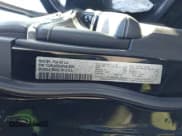 ✅ 2023 Jeep Grand Cherokee Overland • VIN: 1C4RJHDG6PC613839 • Лот: 43338927. Опубликован ранее на IAAI с пробегом 29 857 миль. Бесплатный доступ к архиву аукционных продаж из США и подробный отчёт об истории автомобиля на DreamBid. Изображение 9.