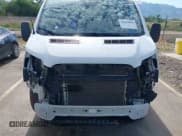 ✅ 2017 Ford Transit XL • VIN: 1FBZX2YM3HKA66245 • Lot: 42293869. Wystawiony na IAAI z przebiegiem 148 056 mil. Bezpłatny archiwum sprzedaży aukcyjnych z USA i szczegółowy raport historii pojazdu na DreamBid. Zdjęcie 13.