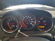 ✅ 2008 Nissan Maxima SE • VIN: 1N4BA41E08C815659 • Lot: 82689255. Wystawiony na Copart z przebiegiem 200 765 mil. Bezpłatny archiwum sprzedaży aukcyjnych z USA i szczegółowy raport historii pojazdu na DreamBid. Zdjęcie 9.