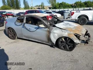 ✅ 2010 Hyundai Genesis Coupe • VIN: KMHHT6KD9AU030908 • Lot: 87366385. Wystawiony na Copart z przebiegiem Nie podano. Bezpłatny archiwum sprzedaży aukcyjnych z USA i szczegółowy raport historii pojazdu na DreamBid. Zdjęcie 4.