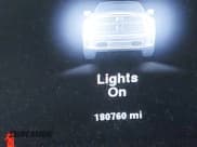 ✅ 2014 Ram 2500 Longhorn • VIN: 3C6UR5GLXEG244401 • Lot: 41779709. Listed on IAAI with 180,760 mi. Free auction sales archive from the USA and detailed vehicle history report at DreamBid. Image 15.