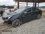 ✅ 2012 Hyundai Sonata SE • VIN: 5NPEC4AB6CH381171 • Лот: 57786145. Опубликован ранее на Copart с пробегом 265 770 миль. Бесплатный доступ к архиву аукционных продаж из США и подробный отчёт об истории автомобиля на DreamBid. Изображение 1.