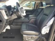 ✅ 2023 Ford Expedition XLT • VIN: 1FMJU1J83PEA62360 • Lot: 57276985. Listed on Copart with 24,885 mi. Free auction sales archive from the USA and detailed vehicle history report at DreamBid. Image 7.