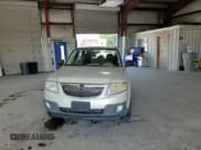 ✅ 2008 Mazda Tribute Sport • VIN: 4F2CZ92Z78KM05534 • Lot: 66698915. Wystawiony na Copart z przebiegiem 168 198 mil. Bezpłatny archiwum sprzedaży aukcyjnych z USA i szczegółowy raport historii pojazdu na DreamBid. Zdjęcie 14.