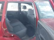 ✅ 2006 Chevrolet Aveo LS • VIN: KL1TD66676B669984 • Lot: 42262995. Wystawiony na IAAI z przebiegiem Nie podano. Bezpłatny archiwum sprzedaży aukcyjnych z USA i szczegółowy raport historii pojazdu na DreamBid. Zdjęcie 8.