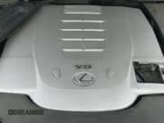 ✅ 2007 Lexus LS 460 L • VIN: JTHGL46F375014513 • Lot: 42124510. Listed on IAAI with Not provided. Free auction sales archive from the USA and detailed vehicle history report at DreamBid. Image 19.