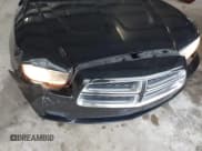 ✅ 2013 Dodge Charger SE • VIN: 2C3CDXBG3DH720189 • Lot: 43682173. Listed on IAAI with 210,704 mi. Free auction sales archive from the USA and detailed vehicle history report at DreamBid. Image 6.