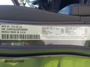 ✅ 2021 Dodge Durango SXT • VIN: 1C4RDHAG8MC693829 • Lot: 42983962. Wystawiony na IAAI z przebiegiem 104 881 mil. Bezpłatny archiwum sprzedaży aukcyjnych z USA i szczegółowy raport historii pojazdu na DreamBid. Zdjęcie 9.