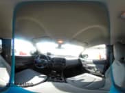 ✅ 2016 Chevrolet Colorado 2WD WT • VIN: 1GCHSBEA8G1334811 • Lot: 43473946. Listed on IAAI with 142,857 mi. Free auction sales archive from the USA and detailed vehicle history report at DreamBid. Image 18.