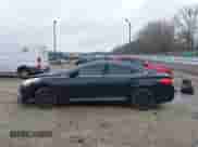 2017 Hyundai Azera Limited с VIN KMHFH4JGXHA590988, выставлен на аукционе IAAI как лот 41615025 с пробегом 100 751 миль миль и . История ставок и продаж доступна на DreamBid. Изображение 15.