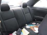 ✅ 2005 Honda Civic LX • VIN: 1HGEM22505L030234 • Лот: 43762690. Опубликован ранее на IAAI с пробегом 238 048 миль. Бесплатный доступ к архиву аукционных продаж из США и подробный отчёт об истории автомобиля на DreamBid. Изображение 8.