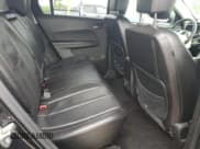 ✅ 2015 GMC Terrain SLT • VIN: 2GKALSEK8F6421017 • Lot: 61160505. Wystawiony na Copart z przebiegiem 137 469 mil. Bezpłatny archiwum sprzedaży aukcyjnych z USA i szczegółowy raport historii pojazdu na DreamBid. Zdjęcie 11.