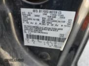 ✅ 2011 Ford F-350 XL • VIN: 1FT8X3BT7BEA93032 • Lot: 48586145. Listed on Copart with 187,792 mi. Free auction sales archive from the USA and detailed vehicle history report at DreamBid. Image 12.