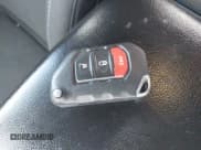 ✅ 2021 Jeep Gladiator Willys • VIN: 1C6HJTAG5ML511762 • Лот: 43245470. Опубликован ранее на IAAI с пробегом 63 771 миль. Бесплатный доступ к архиву аукционных продаж из США и подробный отчёт об истории автомобиля на DreamBid. Изображение 11.