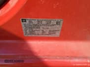 ✅ 2014 Chevrolet Silverado 1500 LT • VIN: 3GCUKREC6EG128975 • Lot: 87093045. Wystawiony na Copart z przebiegiem 174 801 mil. Bezpłatny archiwum sprzedaży aukcyjnych z USA i szczegółowy raport historii pojazdu na DreamBid. Zdjęcie 12.