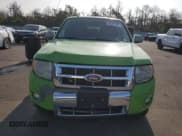 ✅ 2010 Ford Escape Hybrid • VIN: 1FMCU5K38AKA68344 • Лот: 68097725. Опубликован ранее на Copart с пробегом 301 080 миль. Бесплатный доступ к архиву аукционных продаж из США и подробный отчёт об истории автомобиля на DreamBid. Изображение 5.