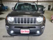 ✅ 2019 Jeep Renegade Limited • VIN: ZACNJBD11KPJ85770 • Lot: 59096285. Wystawiony na Copart z przebiegiem 71 635 mil. Bezpłatny archiwum sprzedaży aukcyjnych z USA i szczegółowy raport historii pojazdu na DreamBid. Zdjęcie 5.