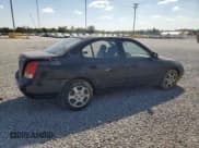 ✅ 2002 Hyundai Elantra GLS • VIN: KMHDN45D12U348435 • Lot: 84631775. Wystawiony na Copart z przebiegiem Nie podano. Bezpłatny archiwum sprzedaży aukcyjnych z USA i szczegółowy raport historii pojazdu na DreamBid. Zdjęcie 3.