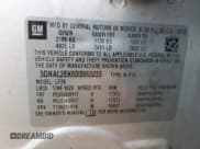 ✅ 2013 Chevrolet Captiva Sport LS • VIN: 3GNAL2EK6DS563223 • Lot: 44422715. Wystawiony na Copart z przebiegiem 147 667 mil. Bezpłatny archiwum sprzedaży aukcyjnych z USA i szczegółowy raport historii pojazdu na DreamBid. Zdjęcie 12.