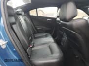 ✅ 2022 Dodge Charger SXT • VIN: 2C3CDXBG5NH148348 • Lot: 90630825. Wystawiony na Copart z przebiegiem 54 312 mil. Bezpłatny archiwum sprzedaży aukcyjnych z USA i szczegółowy raport historii pojazdu na DreamBid. Zdjęcie 10.