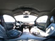 ✅ 2013 Audi A6 Premium Plus • VIN: WAUGGAFC5DN105043 • Lot: 42911810. Wystawiony na IAAI z przebiegiem 152 592 mil. Bezpłatny archiwum sprzedaży aukcyjnych z USA i szczegółowy raport historii pojazdu na DreamBid. Zdjęcie 19.