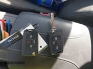 ✅ 2025 Volkswagen Jetta Sport • VIN: 3VWBX7BU1SM058760 • Лот: 43493970. Опубликован ранее на IAAI с пробегом 4 449 миль. Бесплатный доступ к архиву аукционных продаж из США и подробный отчёт об истории автомобиля на DreamBid. Изображение 11.