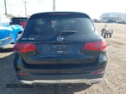 ✅ 2020 Mercedes-Benz GLC 300 • VIN: WDC0G8DBXLF727678 • Lot: 42599106. Wystawiony na IAAI z przebiegiem Nie podano. Bezpłatny archiwum sprzedaży aukcyjnych z USA i szczegółowy raport historii pojazdu na DreamBid. Zdjęcie 16.